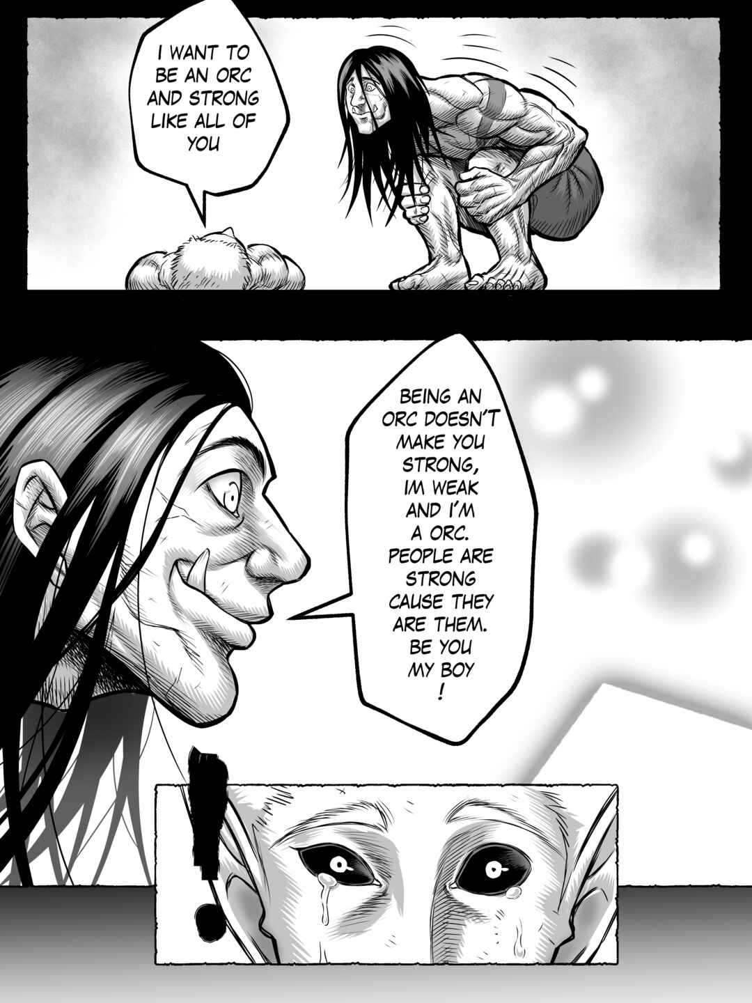 Chapter 1 - Page 45