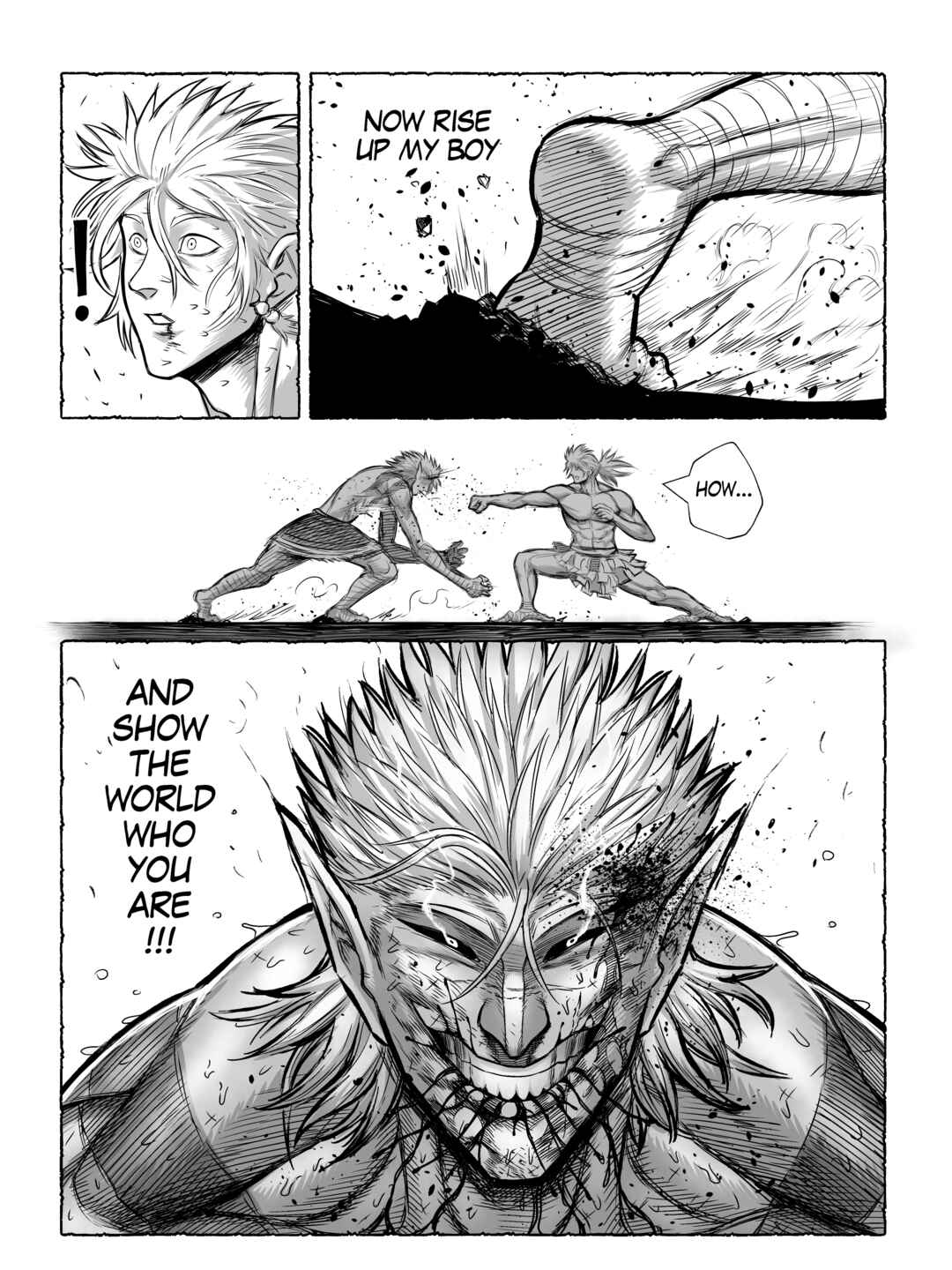Chapter 1 - Page 46