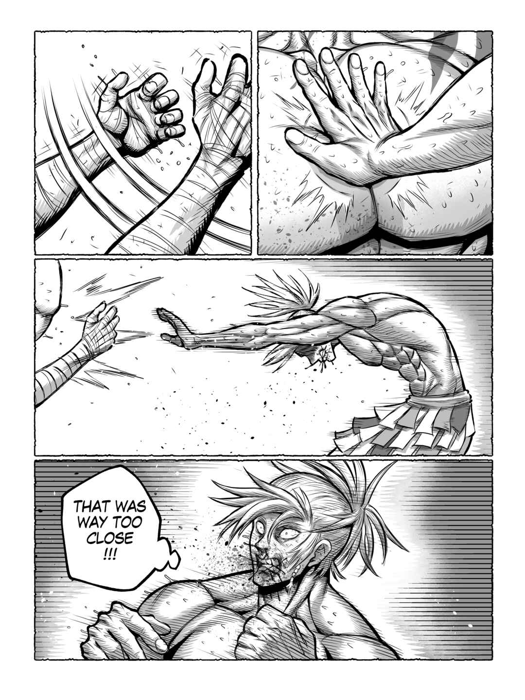Chapter 1 - Page 49