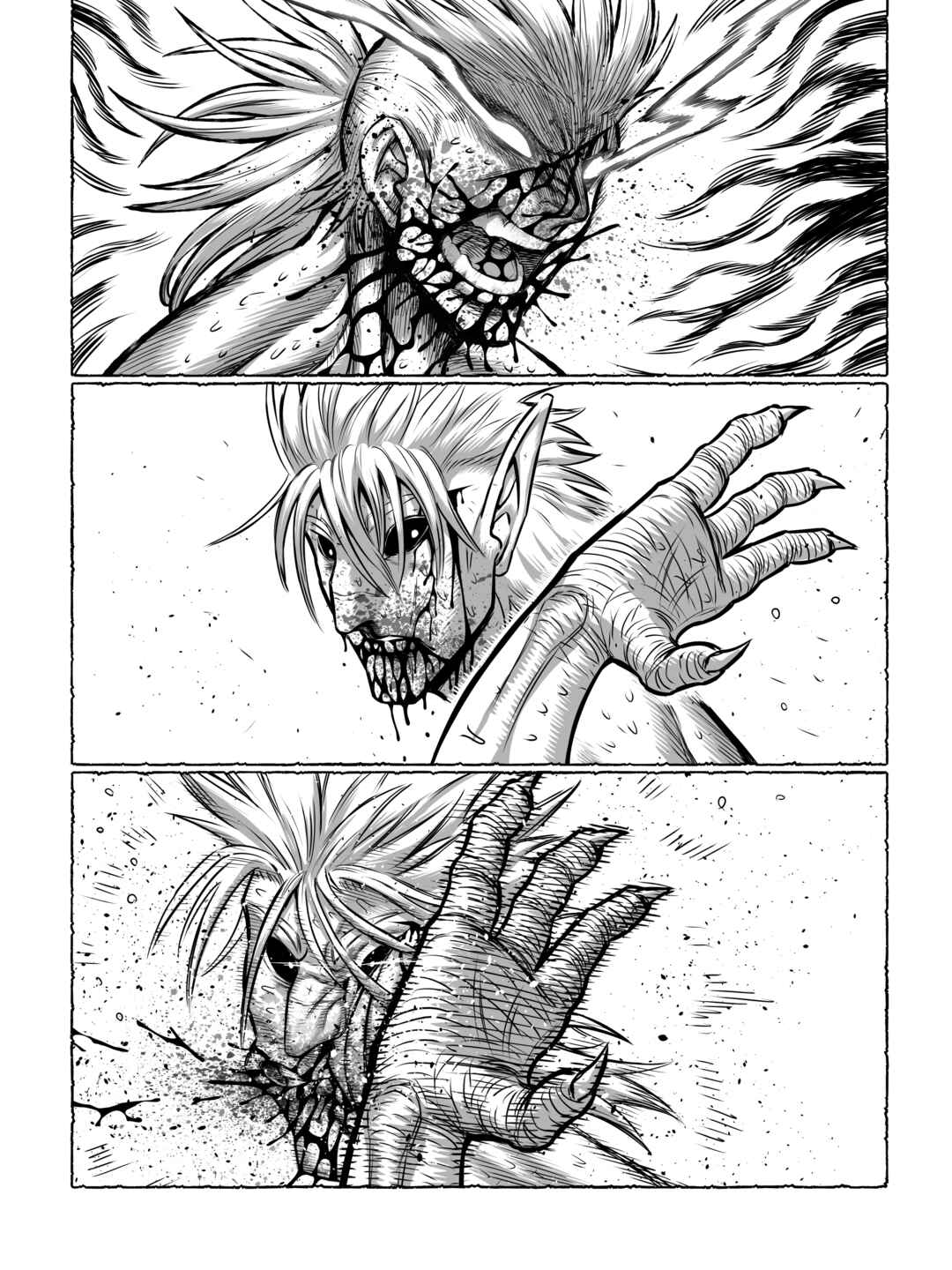 Chapter 1 - Page 67