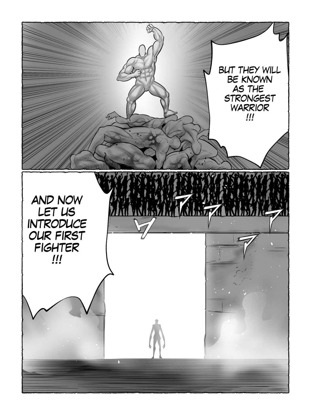 Chapter 1 - Page 7