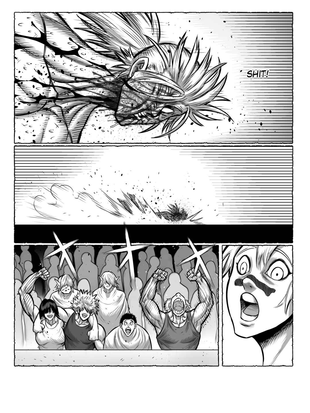 Chapter 1 - Page 70