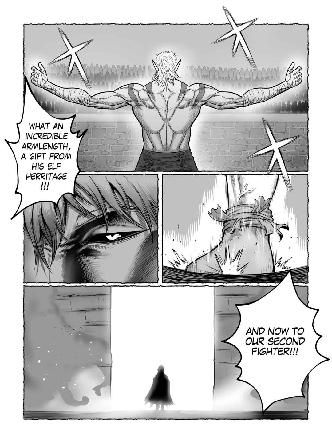 Chapter 1 - Page 9