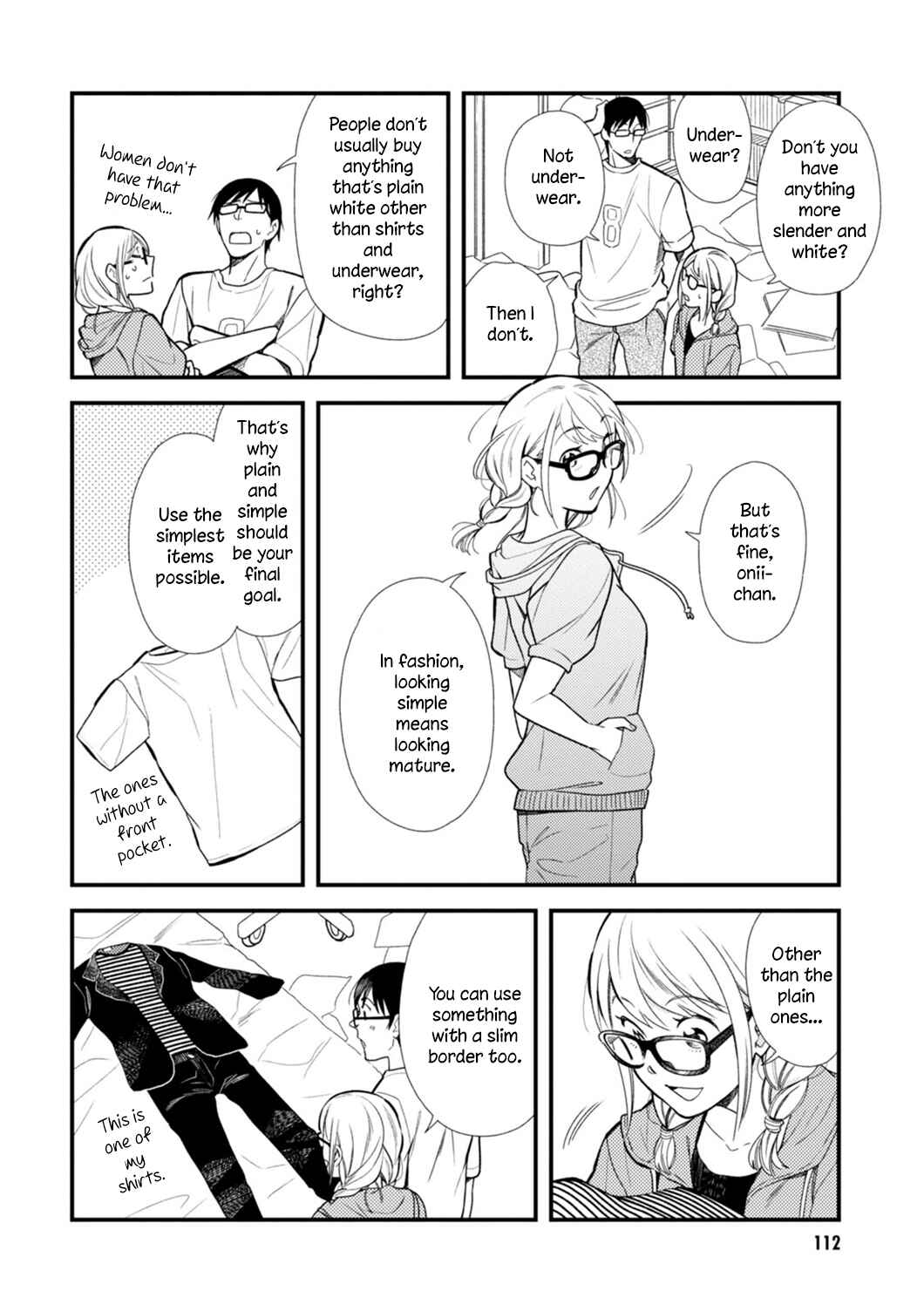 Chapter 6 - Page 10