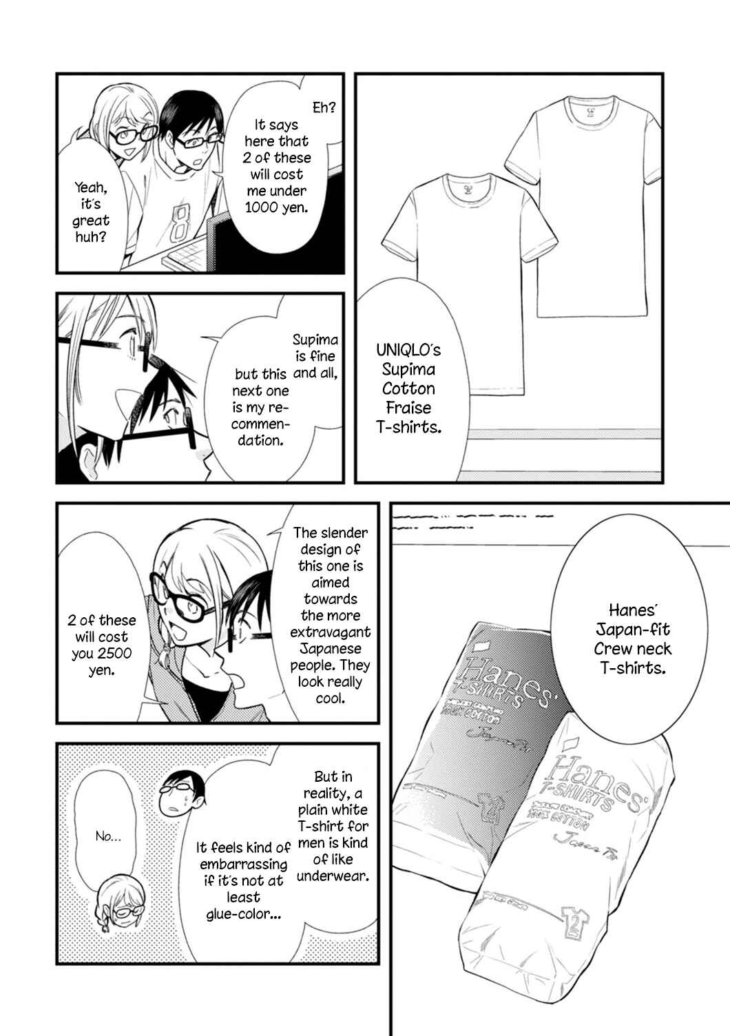Chapter 6 - Page 12