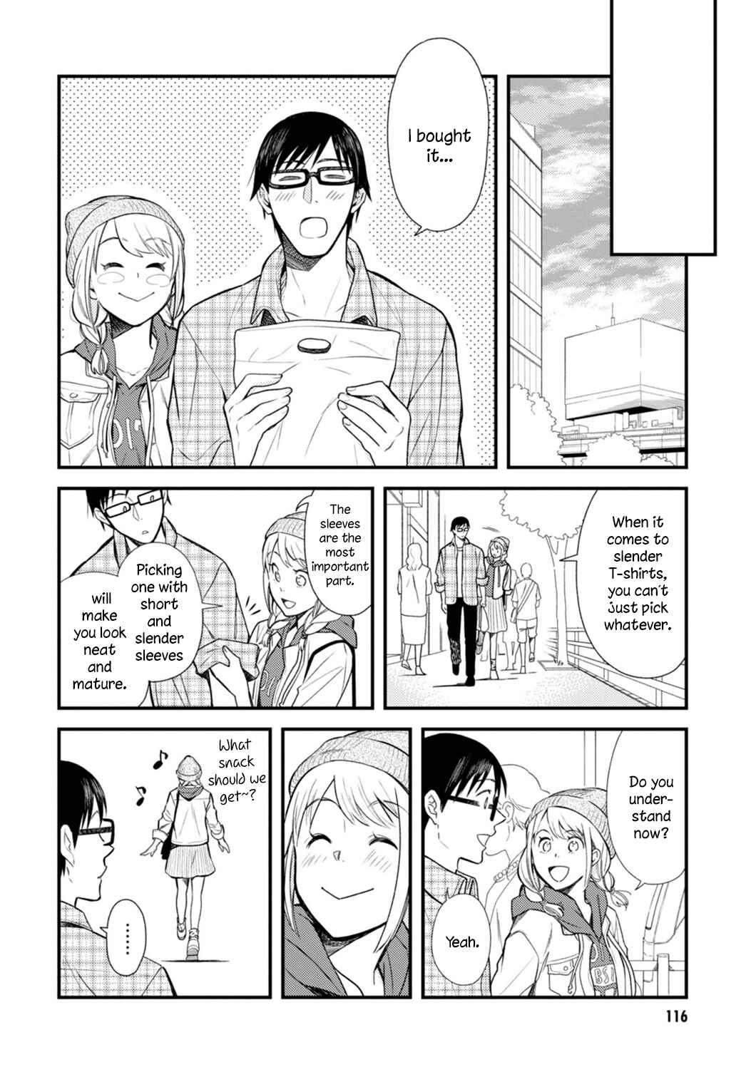 Chapter 6 - Page 14