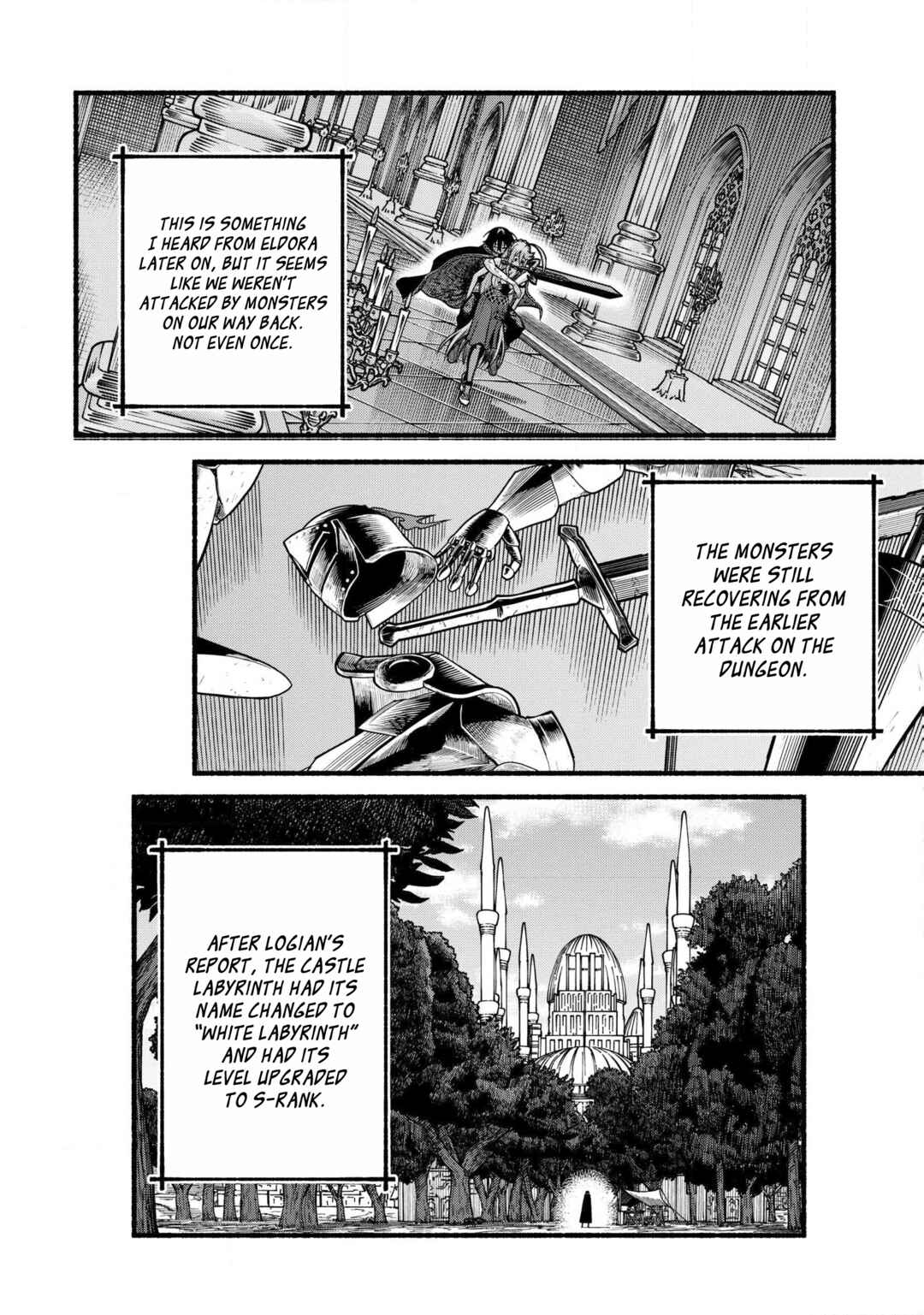 Chapter 34 - Page 13