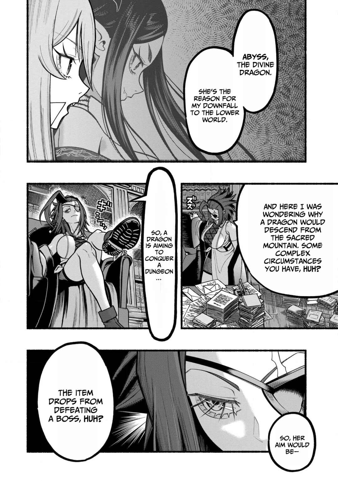 Chapter 34 - Page 19