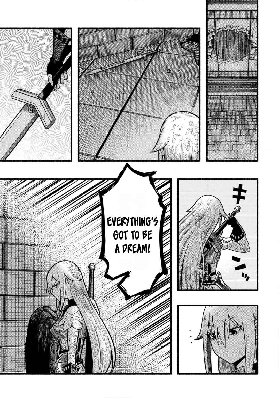 Chapter 34 - Page 2