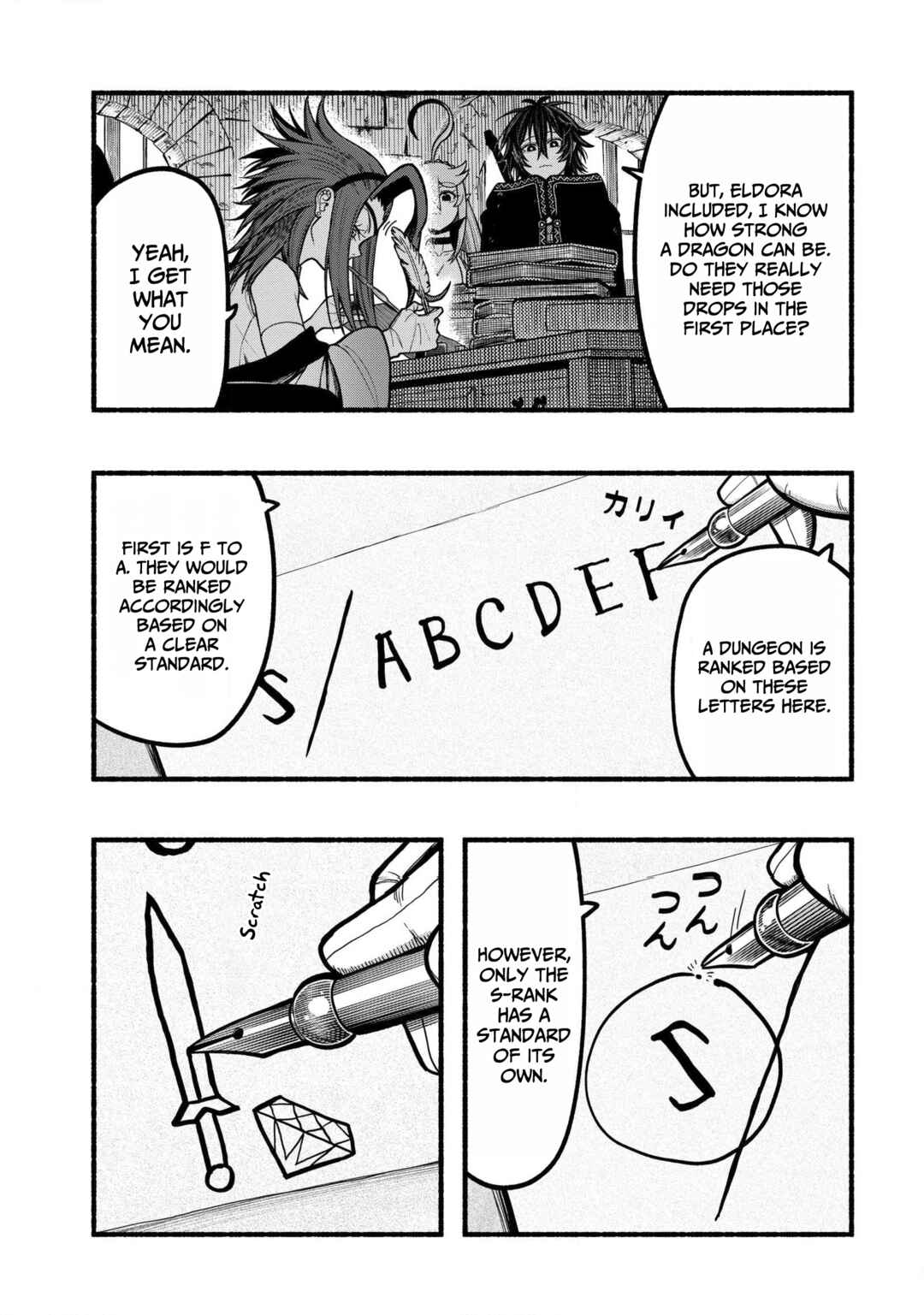 Chapter 34 - Page 20