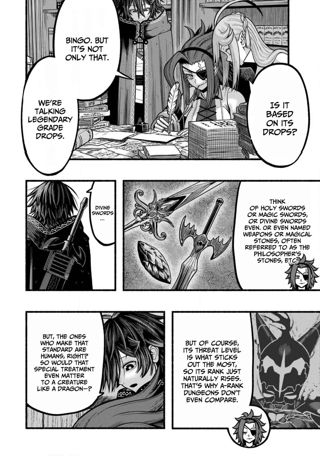 Chapter 34 - Page 21