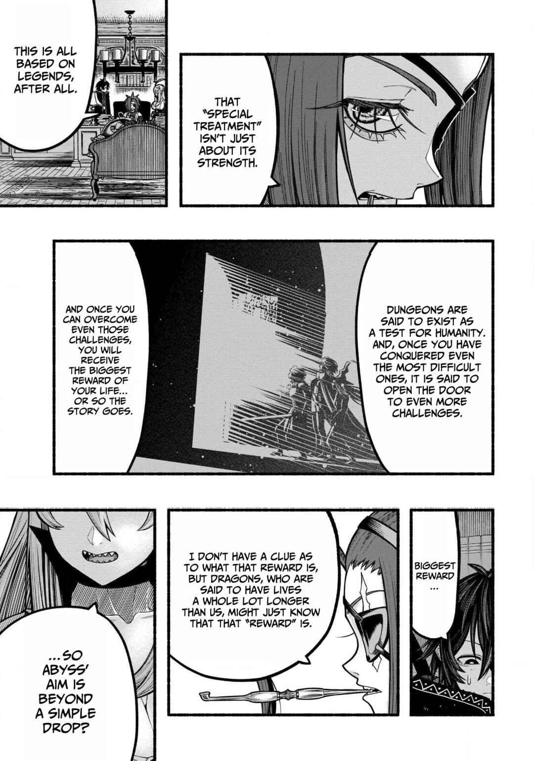 Chapter 34 - Page 22