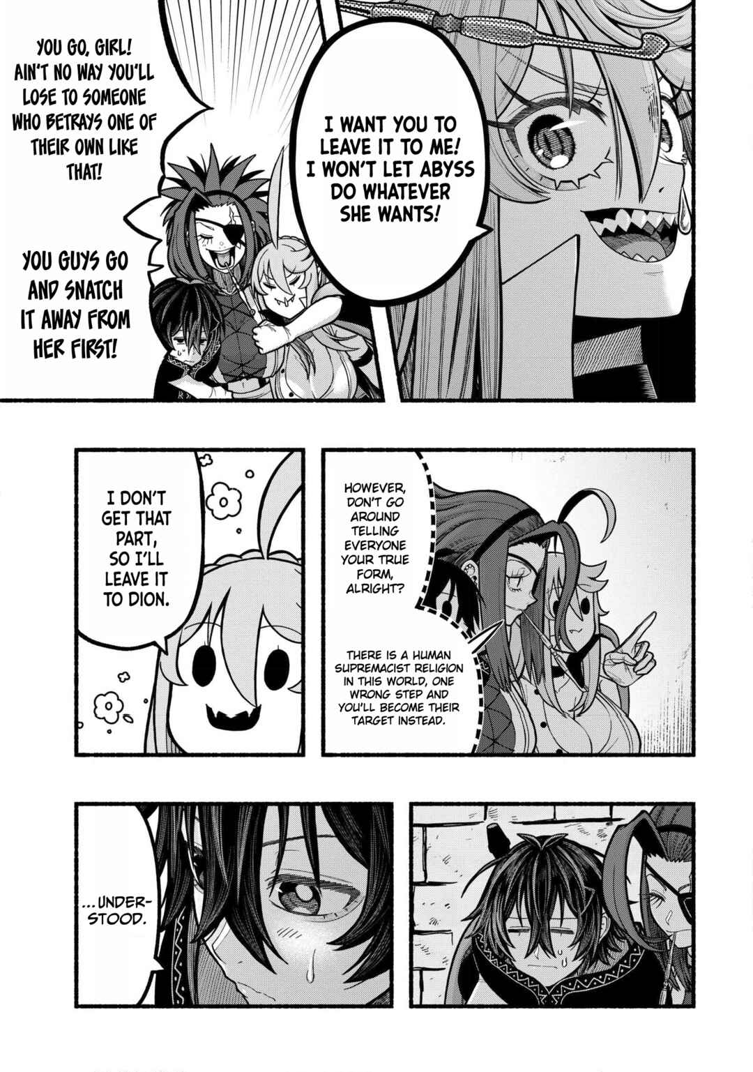 Chapter 34 - Page 26