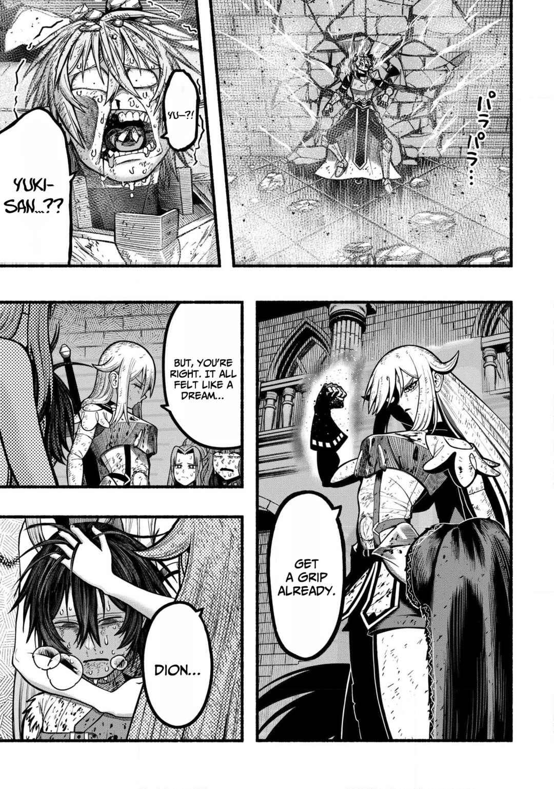 Chapter 34 - Page 6