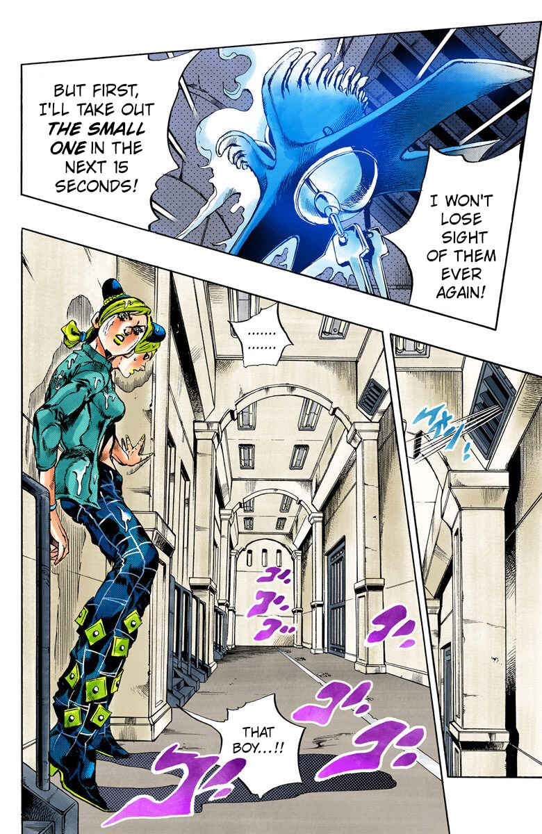 Chapter 15 - Page 4