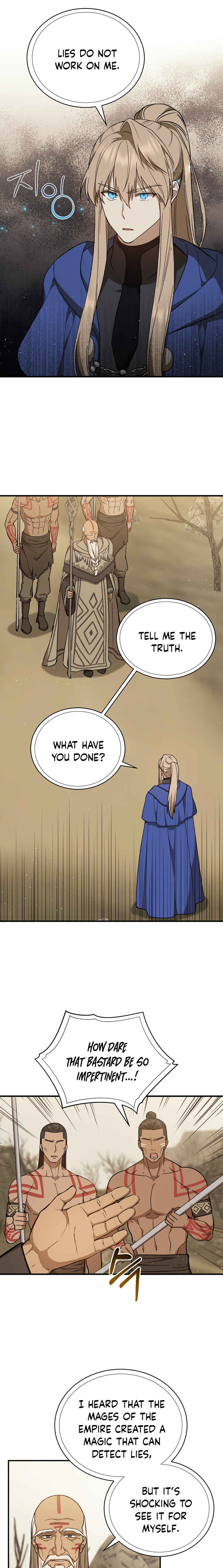 Chapter 30 - Page 14