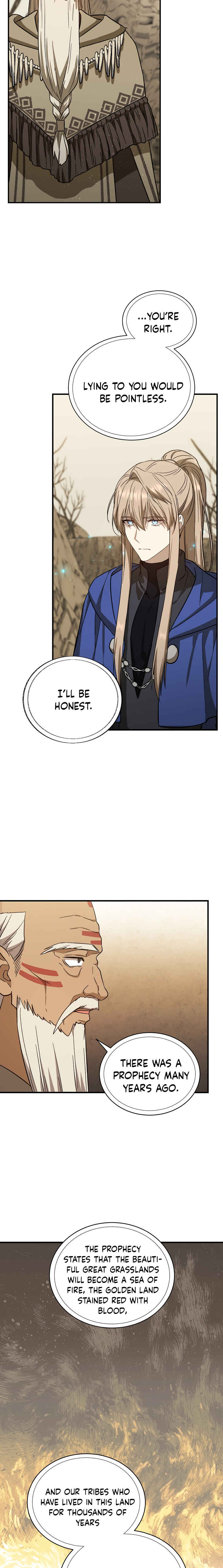 Chapter 30 - Page 15