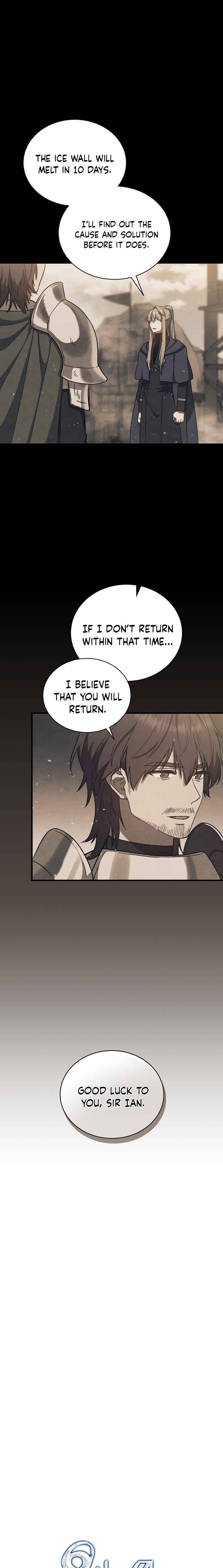 Chapter 30 - Page 2