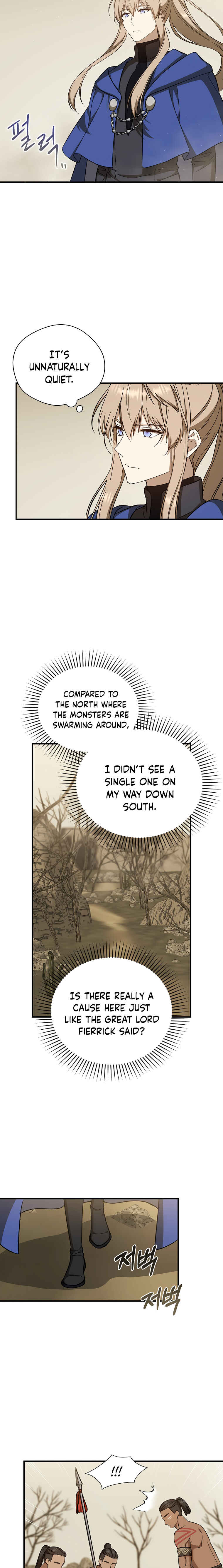 Chapter 30 - Page 4