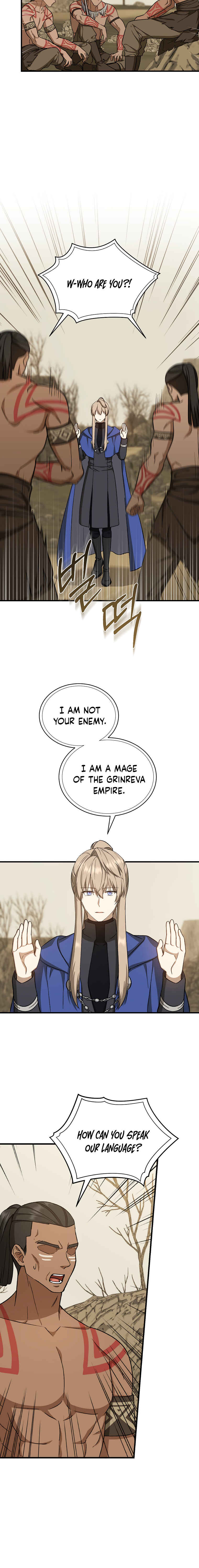 Chapter 30 - Page 5