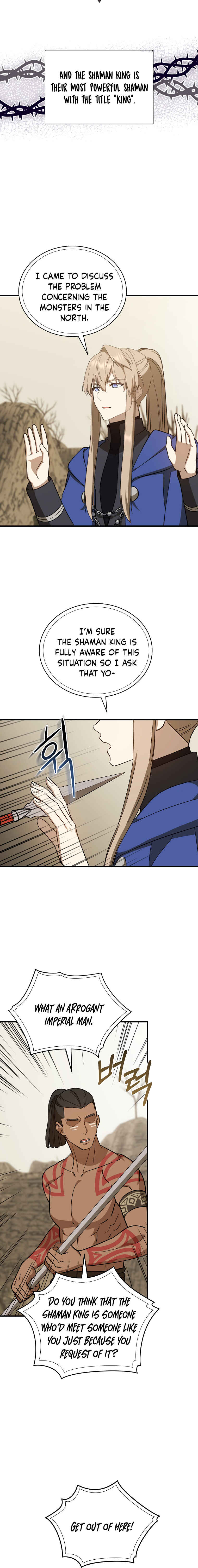 Chapter 30 - Page 7
