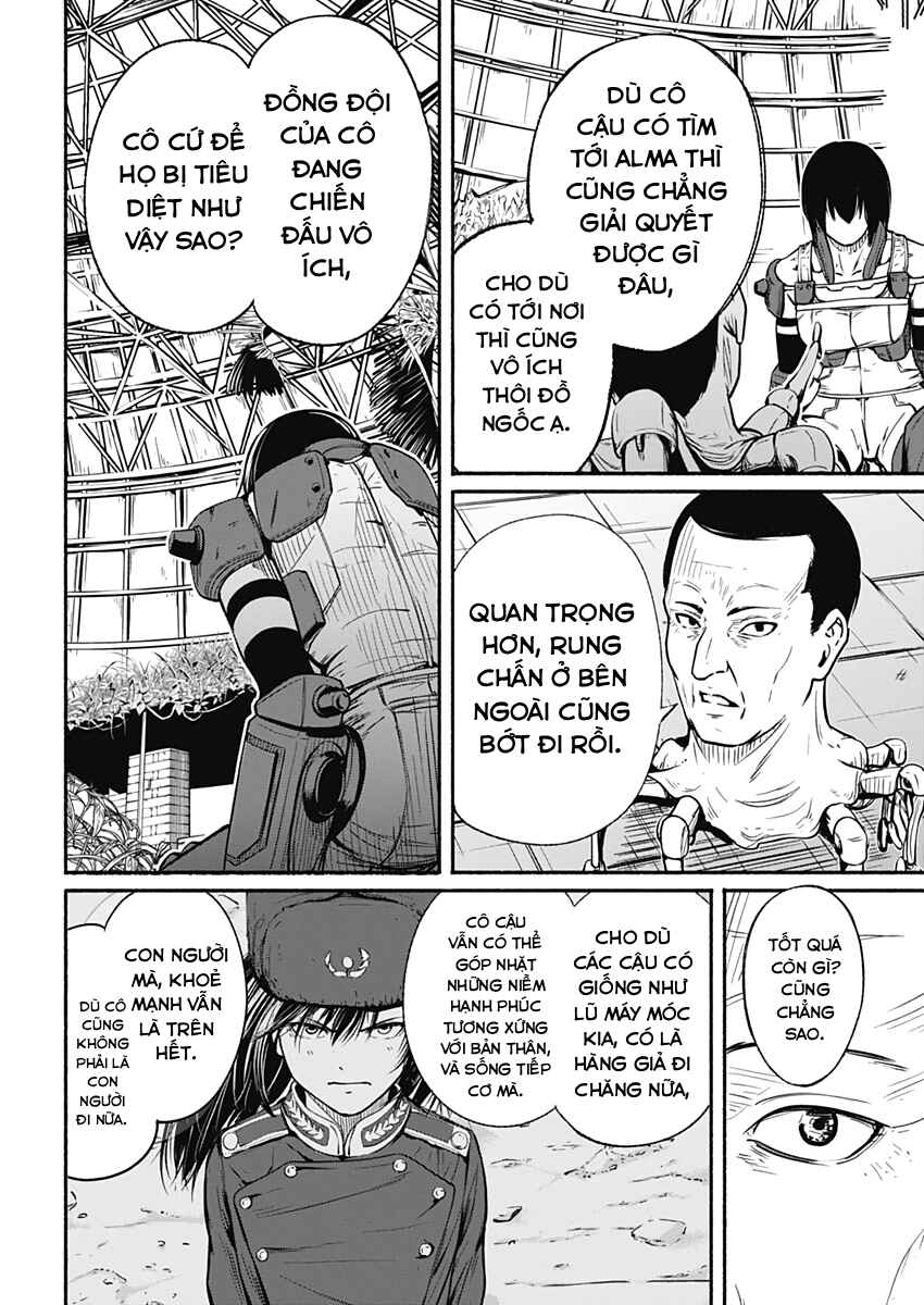 Chapter 25 - Page 7