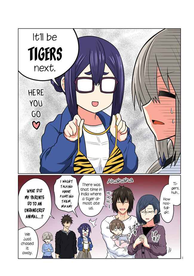 Chapter 77.1 - Page 3