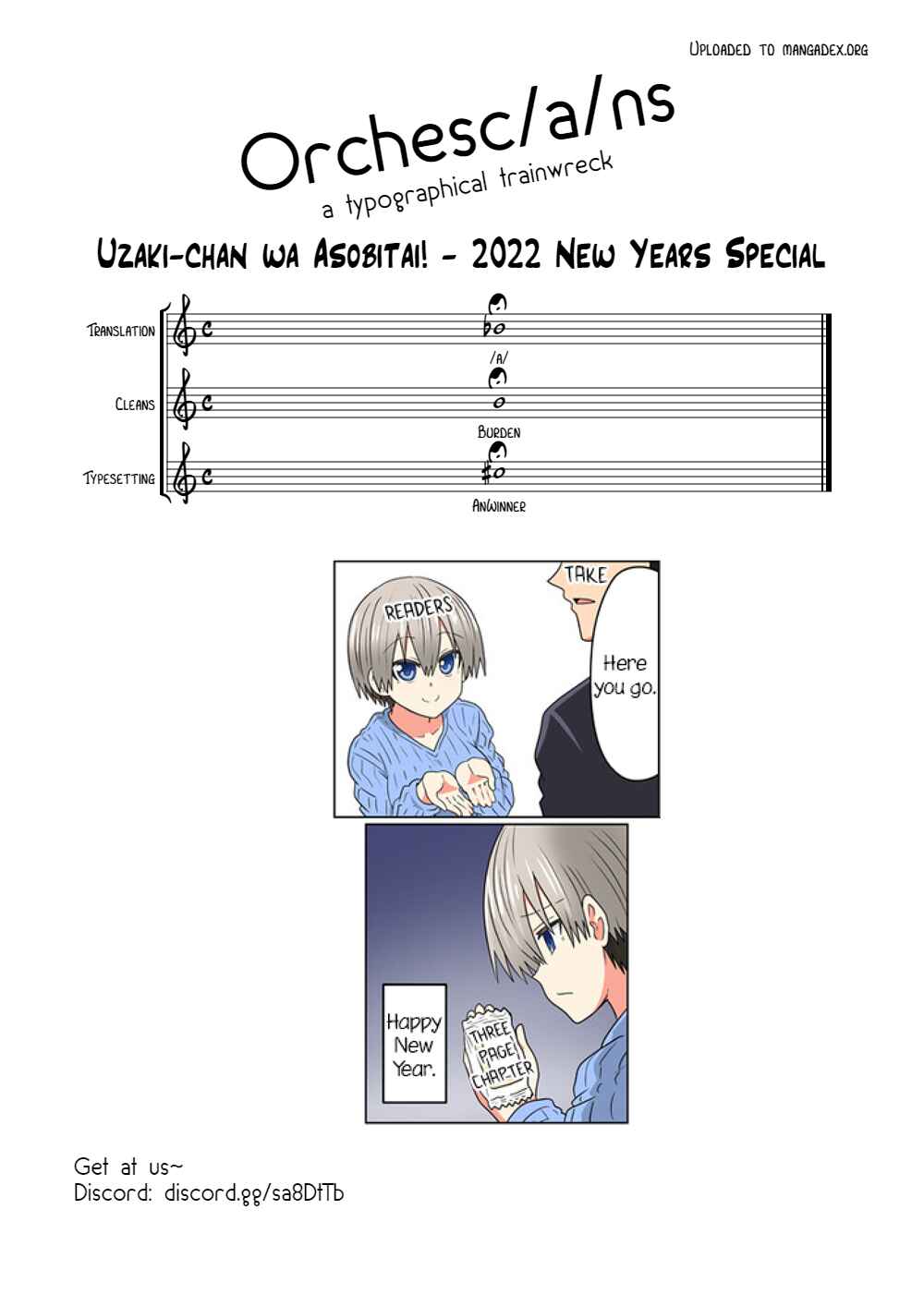 Chapter 77.1 - Page 4