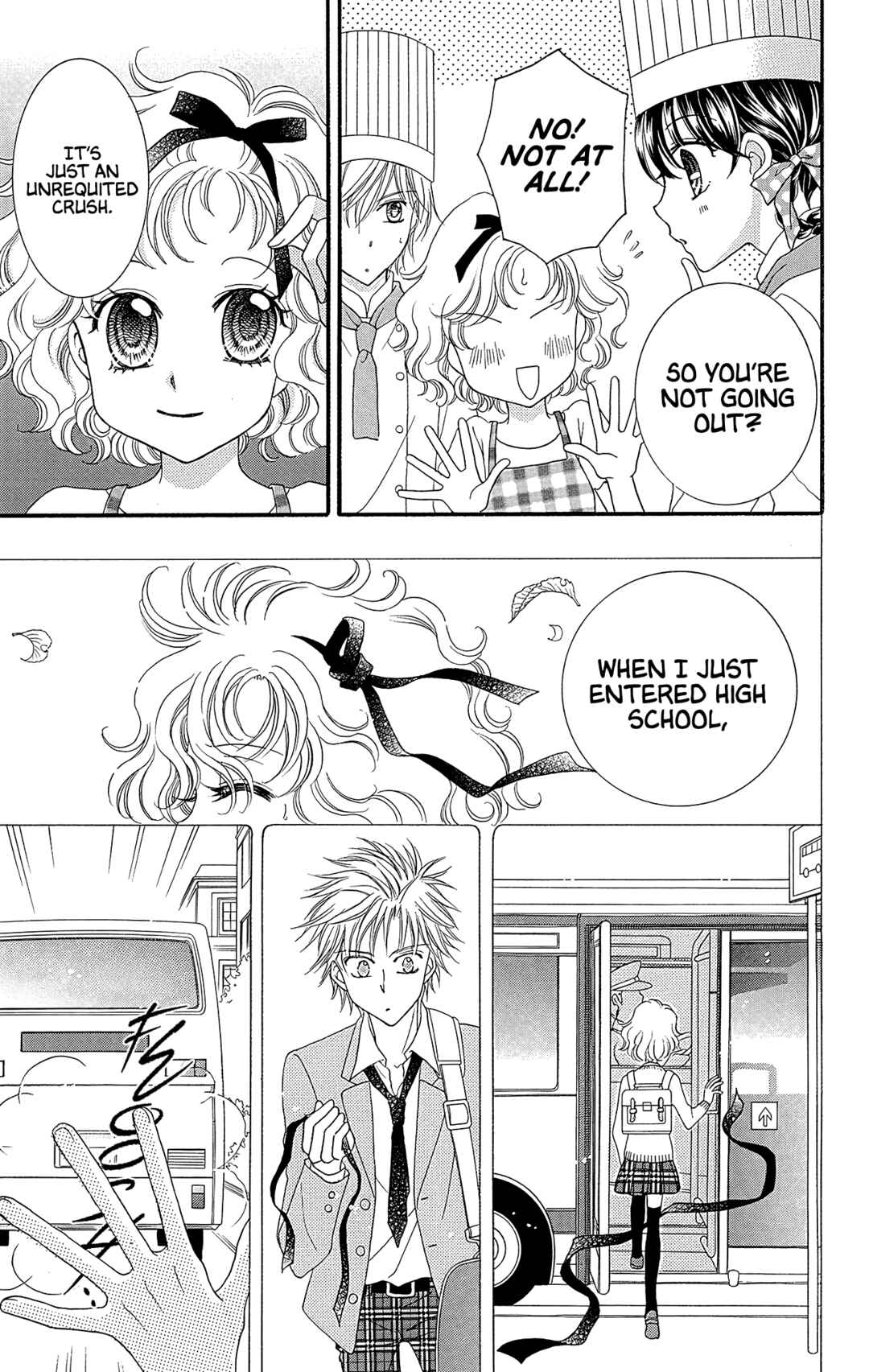Chapter 39 - Page 13