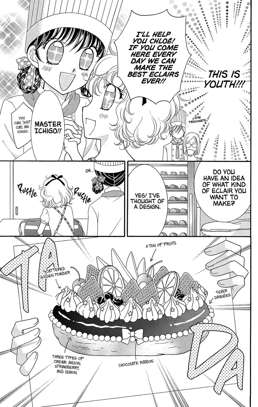 Chapter 39 - Page 15