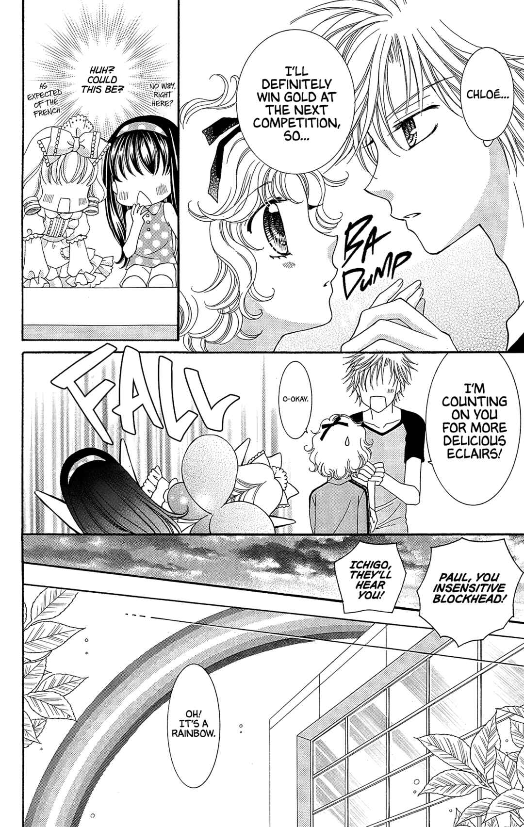 Chapter 39 - Page 22