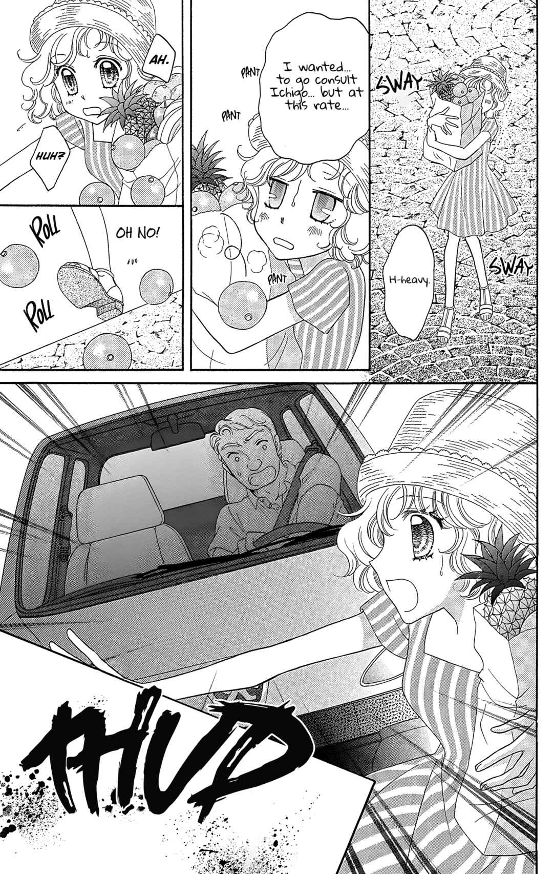 Chapter 39 - Page 25