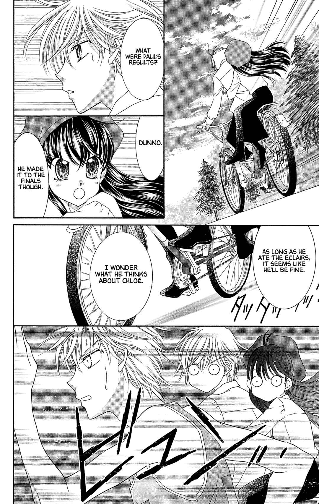 Chapter 39 - Page 36