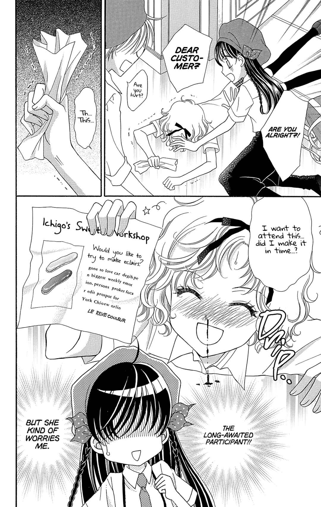 Chapter 39 - Page 6