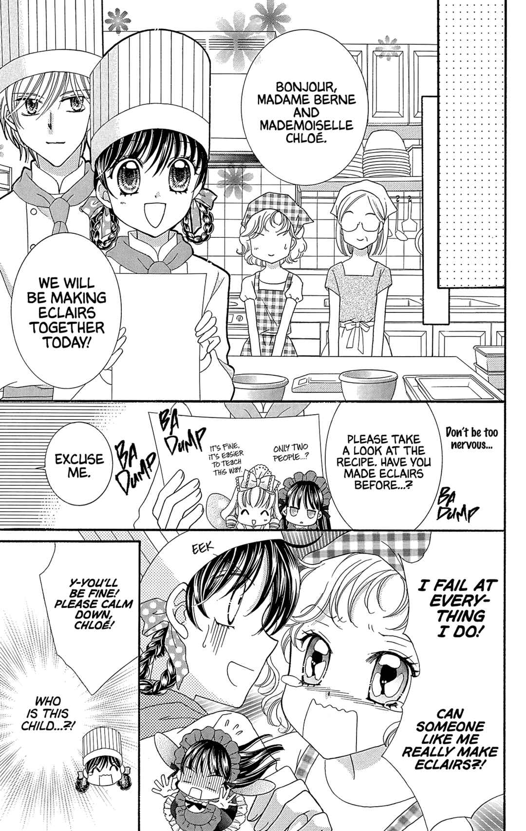 Chapter 39 - Page 7