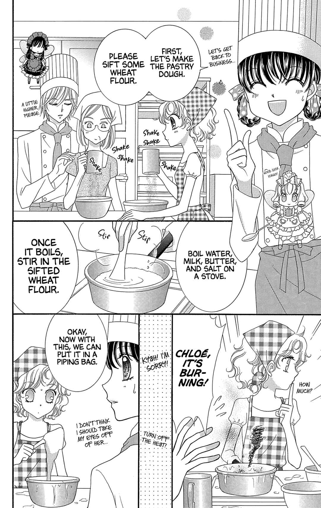 Chapter 39 - Page 8