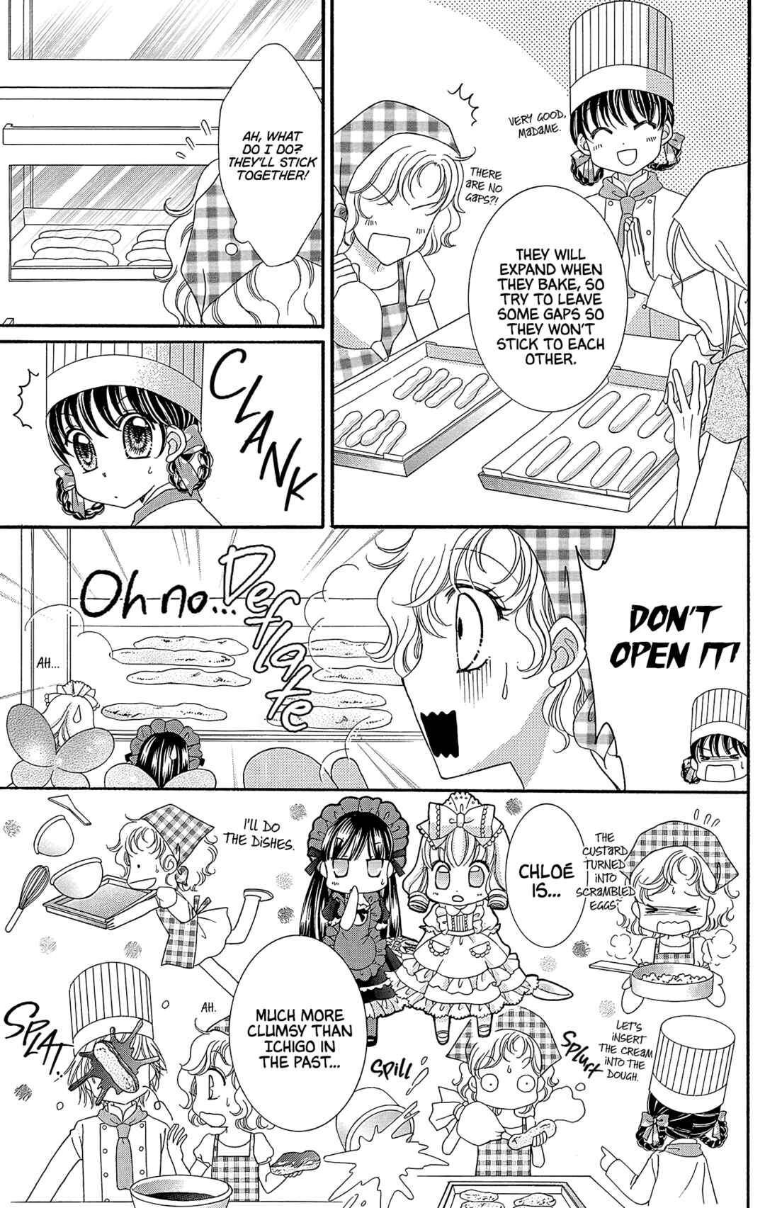 Chapter 39 - Page 9