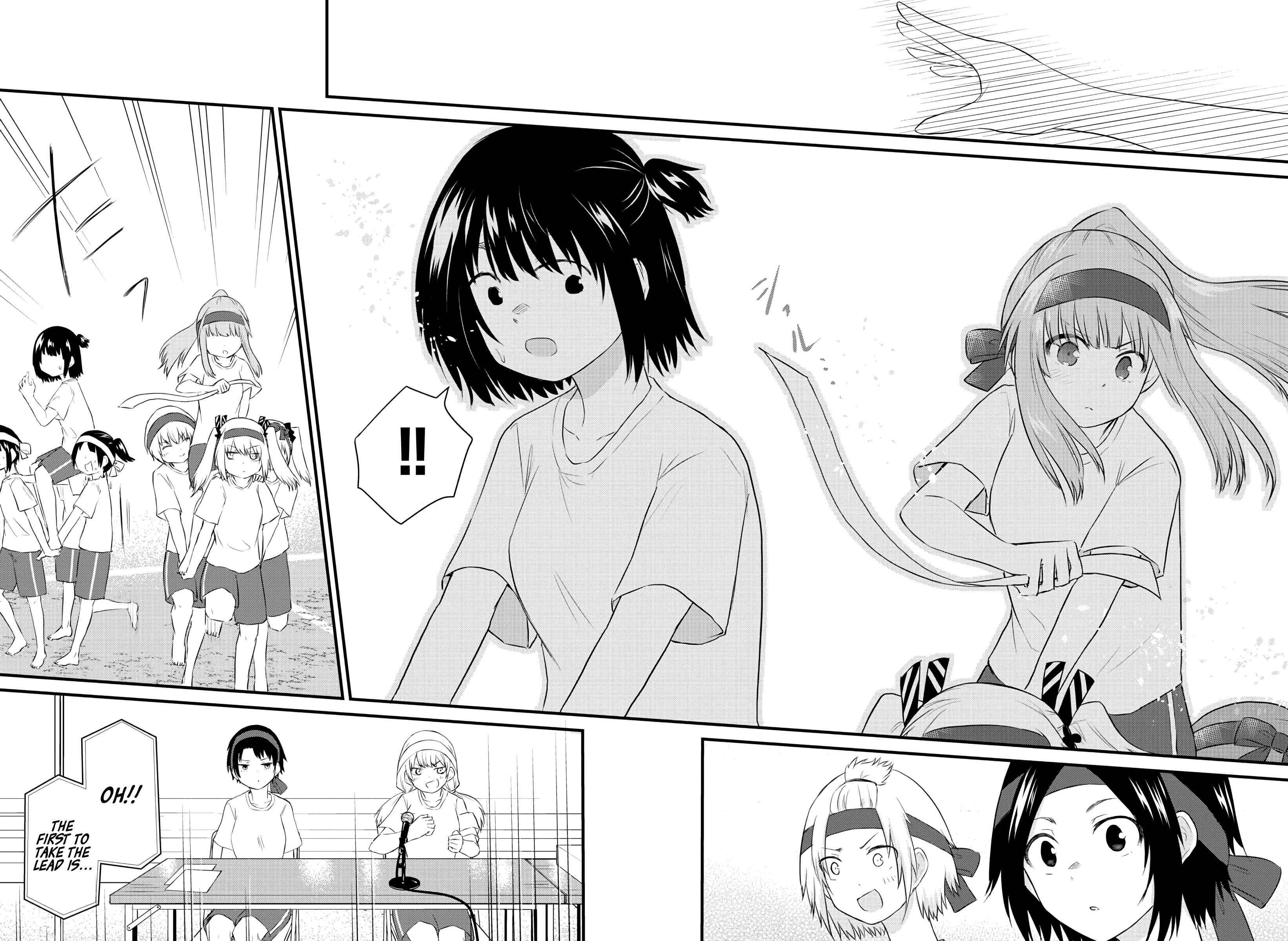 Chapter 35 - Page 4