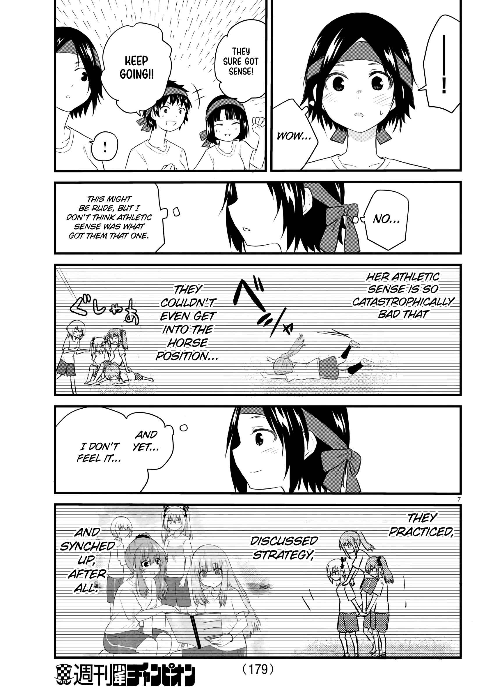 Chapter 35 - Page 6