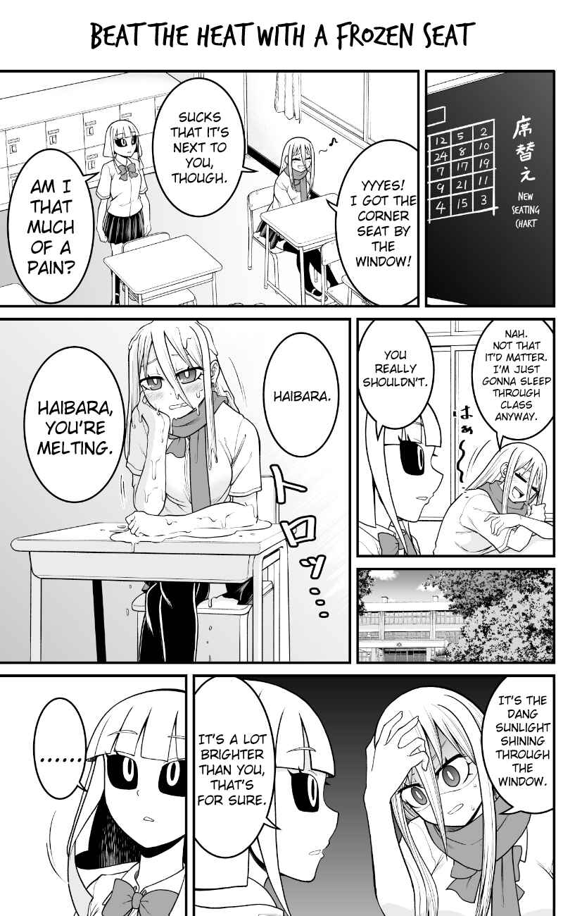 Chapter 47 - Page 1