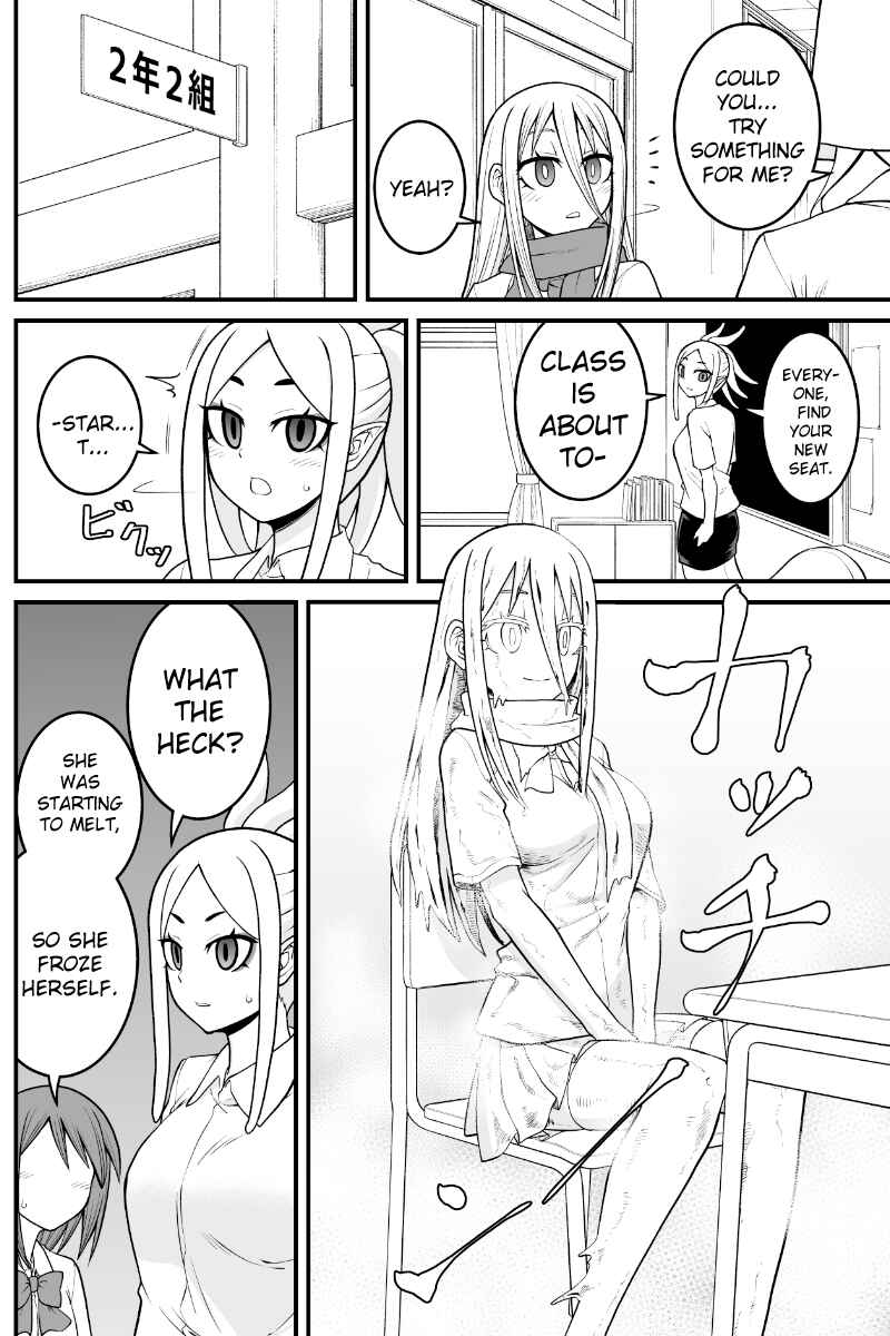 Chapter 47 - Page 2