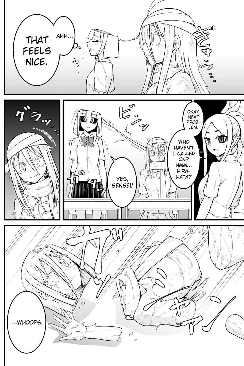 Chapter 47 - Page 4