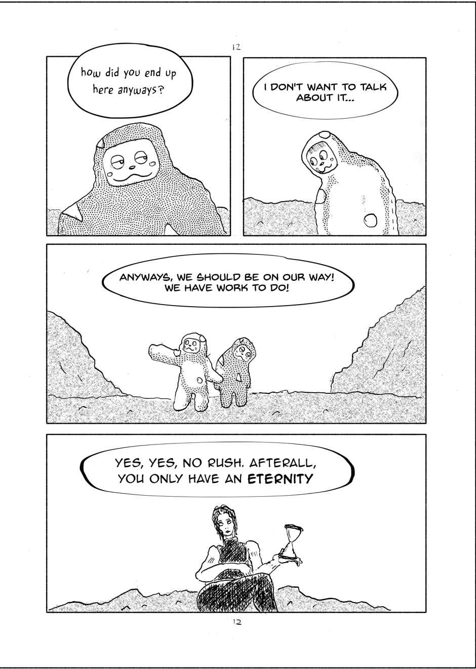 Chapter 3 - Page 12