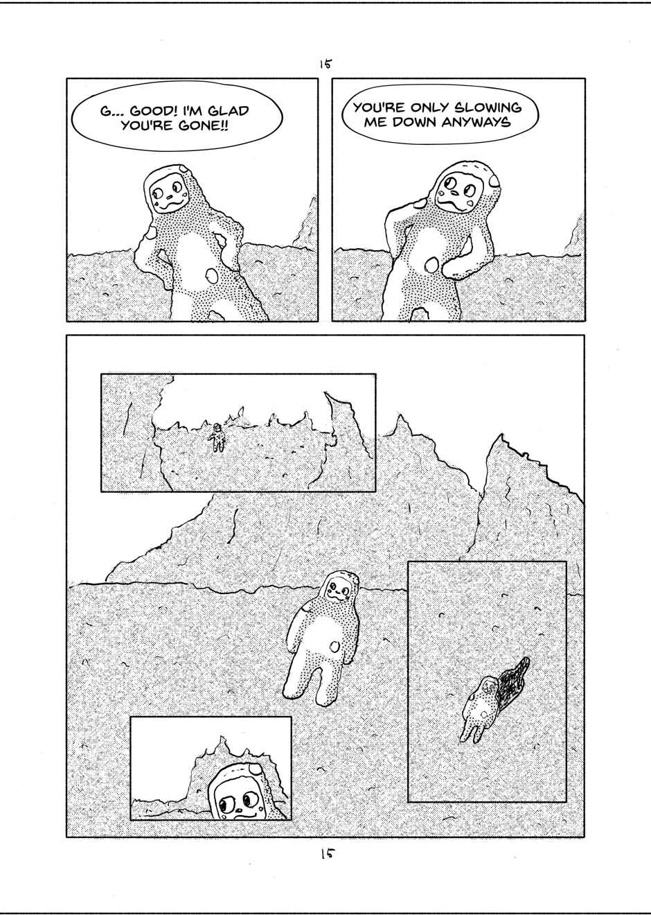 Chapter 3 - Page 15