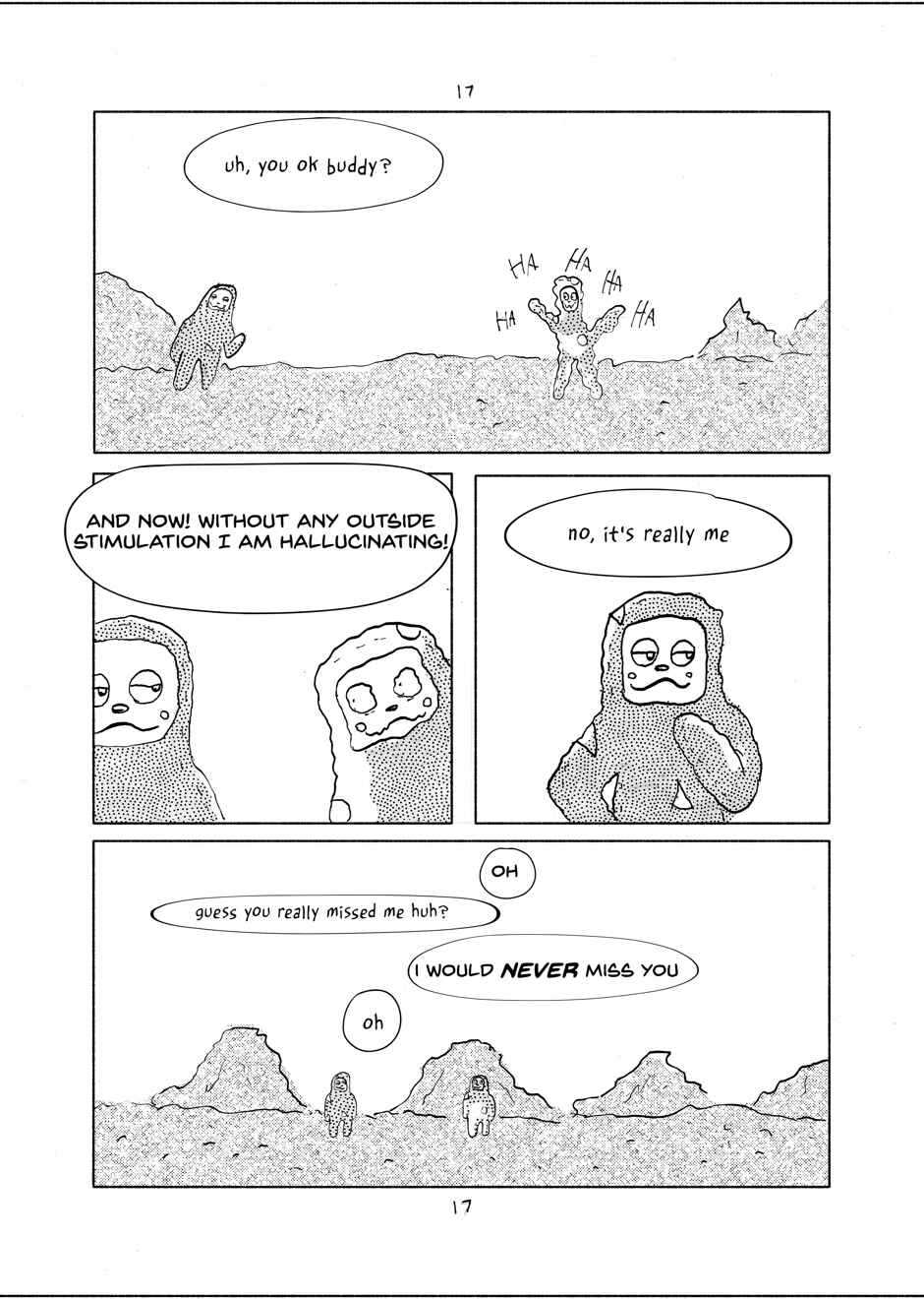 Chapter 3 - Page 17