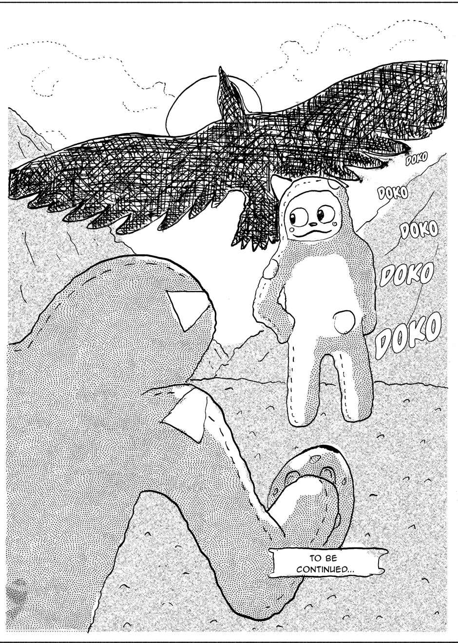Chapter 3 - Page 20