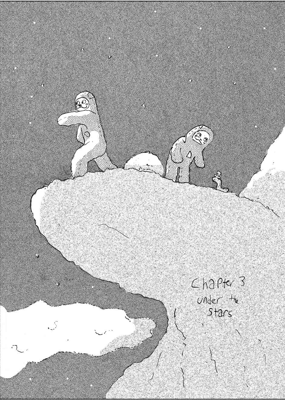 Chapter 3 - Page 4