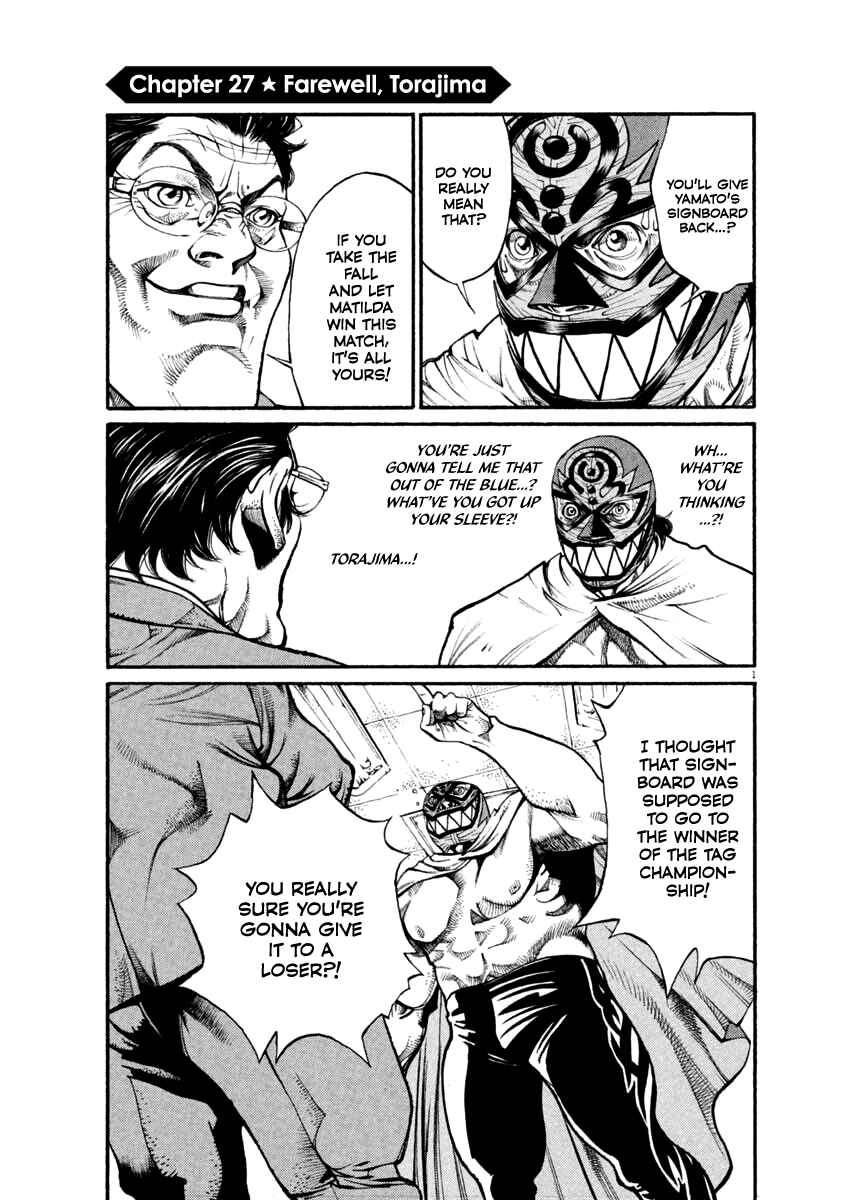 Chapter 27 - Page 1