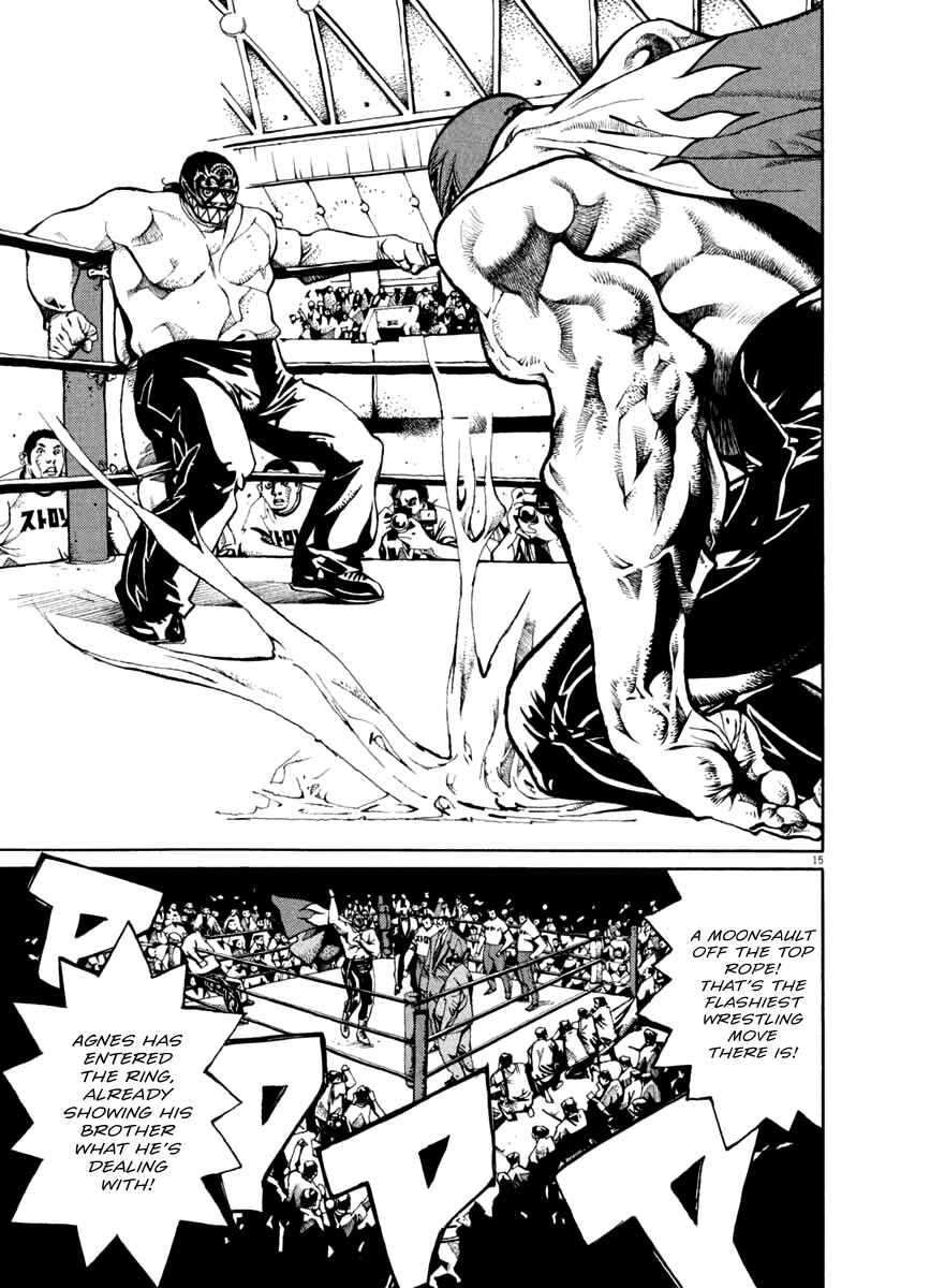 Chapter 27 - Page 15