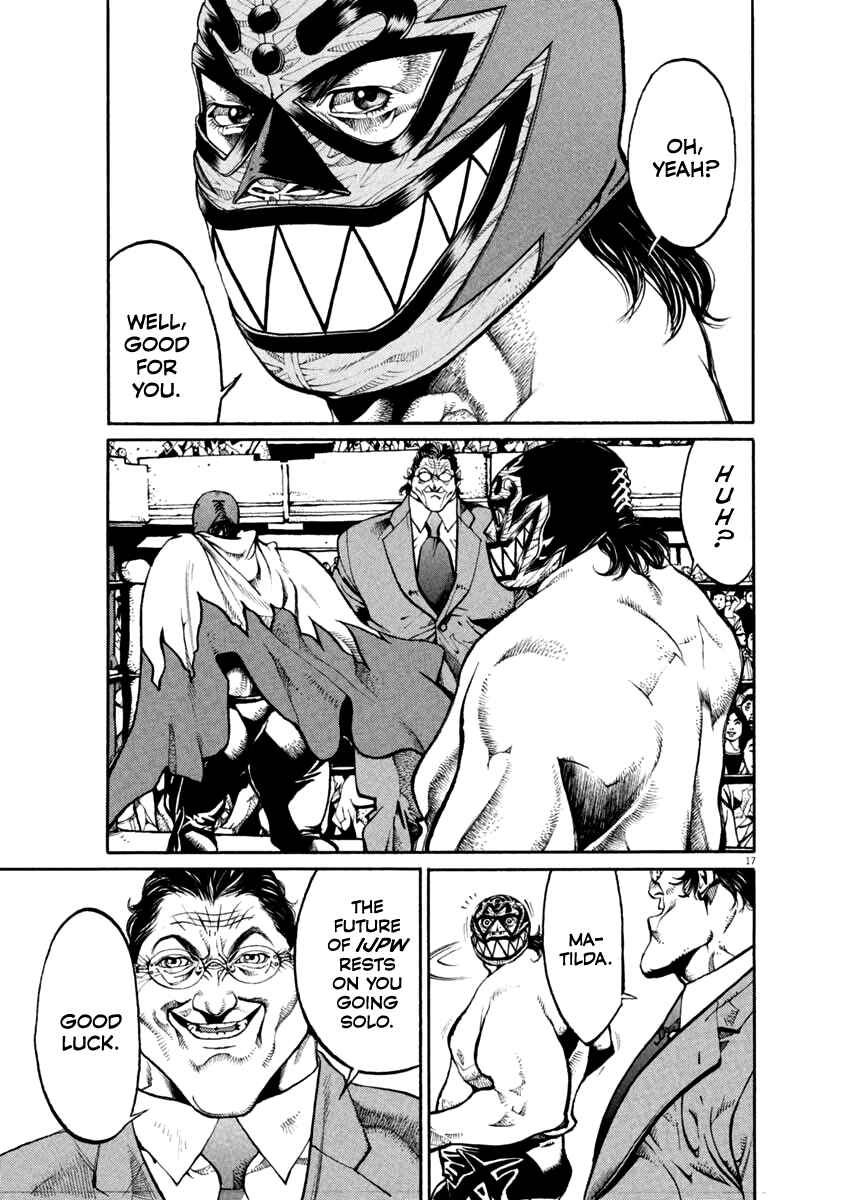 Chapter 27 - Page 17